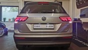 VW_Tiguan_II_AD_Matrix_auf_facelift_LED_nachruesten_IQ-light (3)